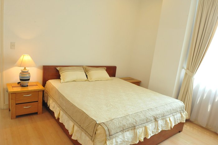 Flower Village Hanoi $42 ($̶7̶9̶) - Prices & Condominium Reviews - Vietnam