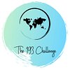 The 193 Challenge
