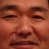 牧野真樹