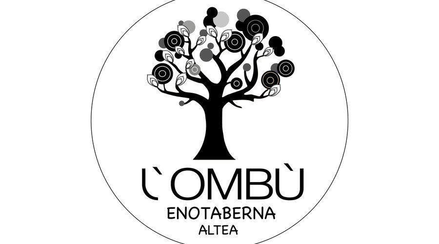LOMBÚ, Altea - Restaurant Reviews, Photos & Phone Number - Tripadvisor