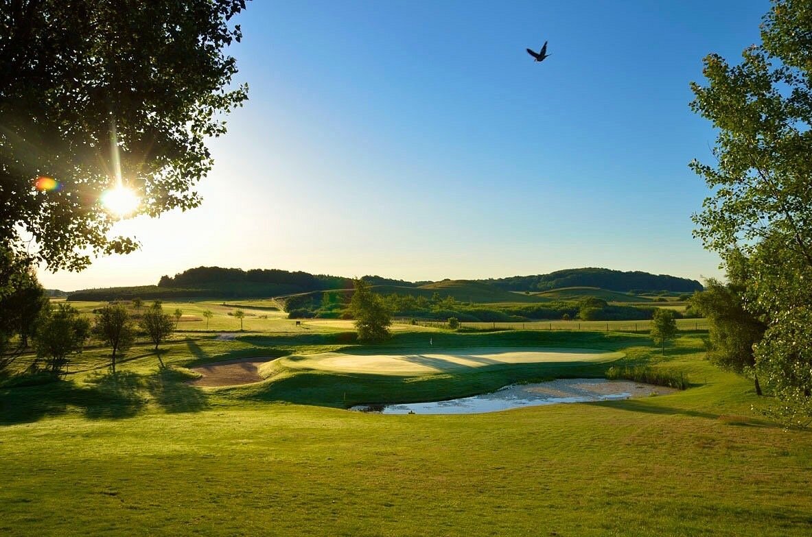 Hinton Golf Club (2025) All You Need to Know BEFORE You Go (with Reviews) Hinton Golf Club (2025) All You Need to Know BEFORE You Go (with Reviews)