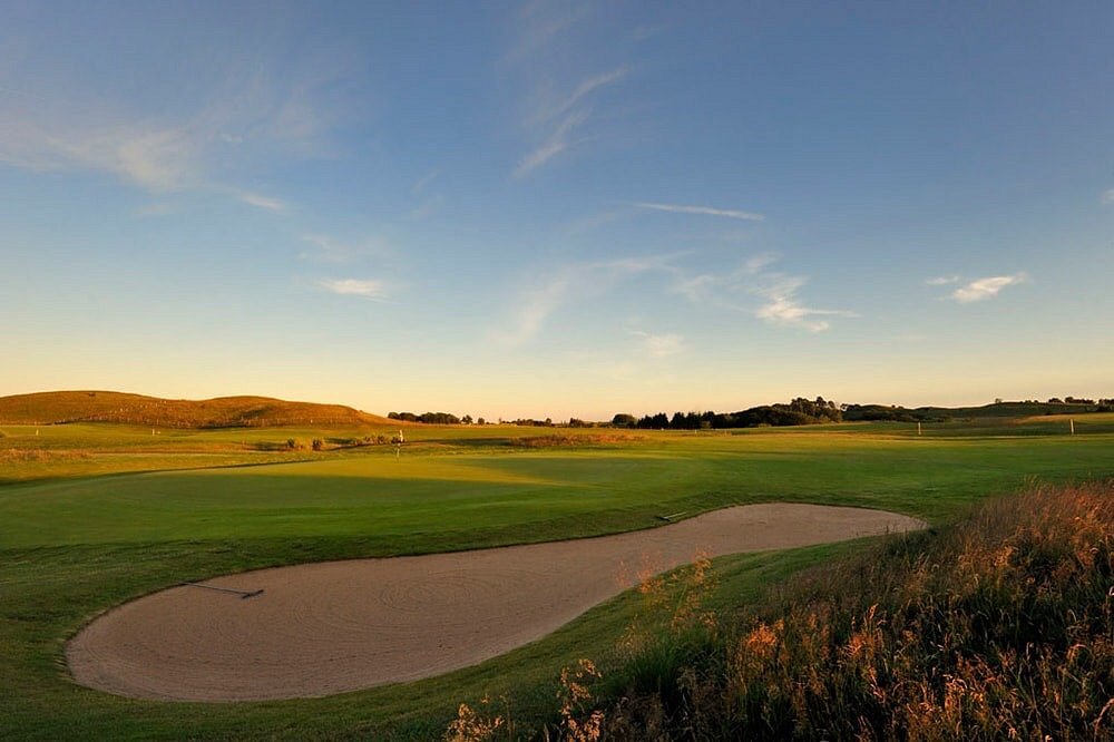HINTON GOLF CLUB All You MUST Know Before You Go (2024) HINTON GOLF CLUB All You MUST Know Before You Go (2024)