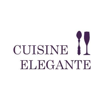 CUISINE ELEGANTE (2024) All You Need to Know BEFORE You Go (with Photos ...