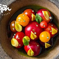 Farm-to-table products