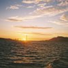East End Expeditions