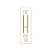 HDubaiHotel