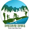 THATTEKAD TRAILS