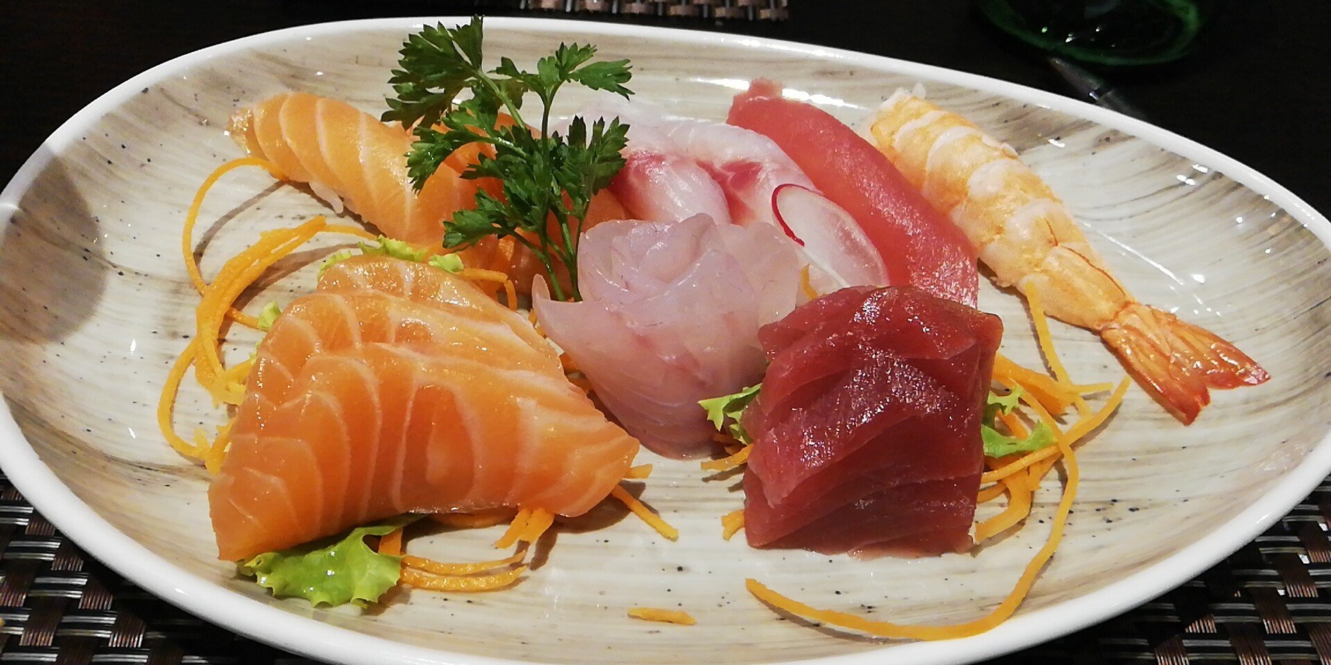 I MIGLIORI 10 ristoranti sushi Arezzo Aggiornamento al 2024