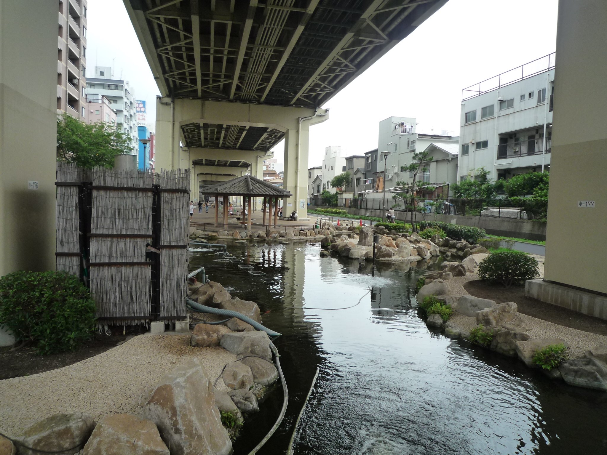 ファイル:Watarase-Keikoku-Railway-WKT551.jpg - Wikipedia