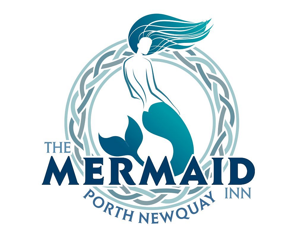 THE MERMAID INN, Porth - Menu, Prices & Restaurant Reviews - Tripadvisor