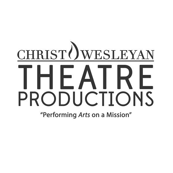 Christ Wesleyan Theatre Productions image