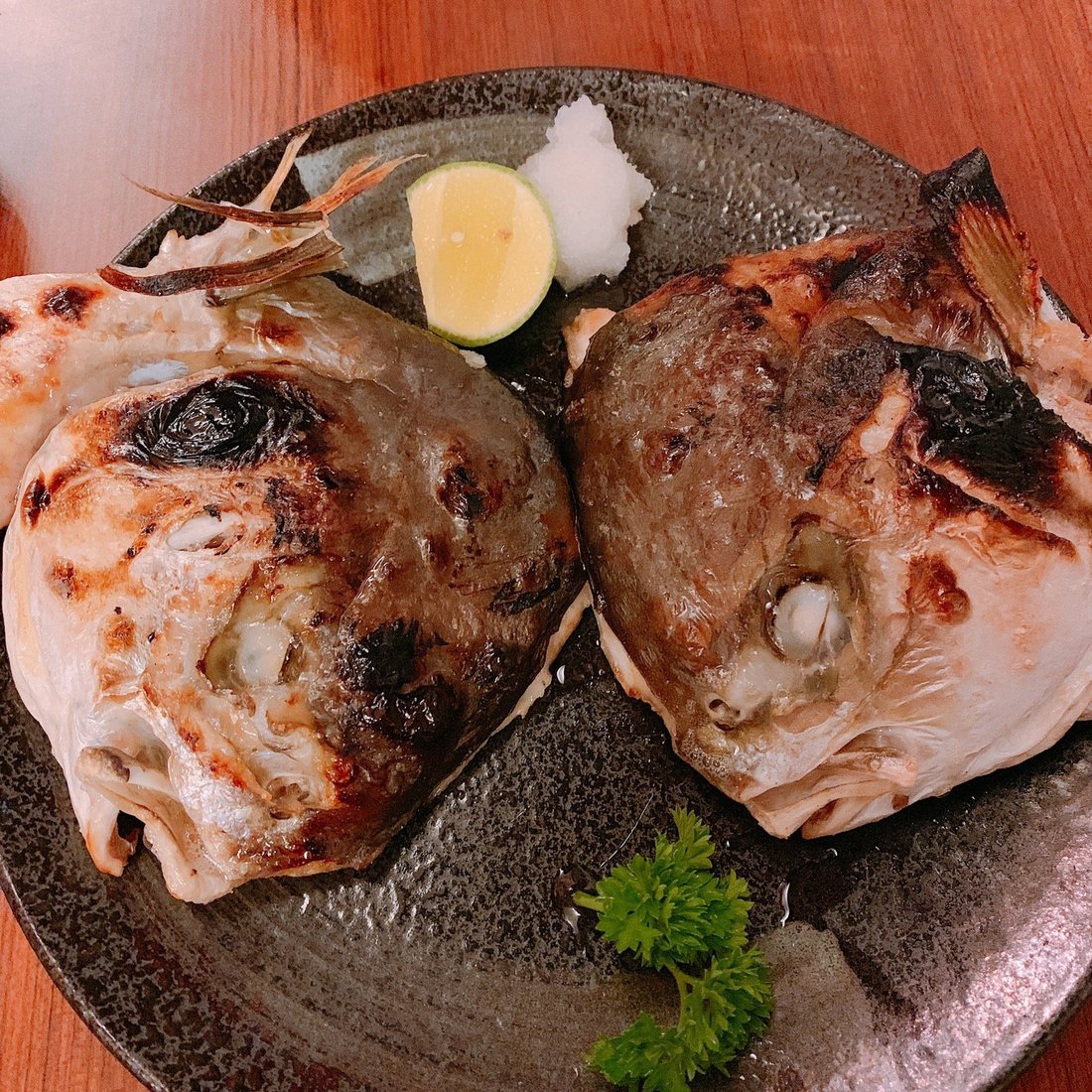 HIKARI HP, Hai Phong - Restaurant Reviews, Photos & Phone Number - Tripadvisor