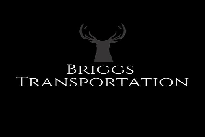 Briggs Transportation Services image