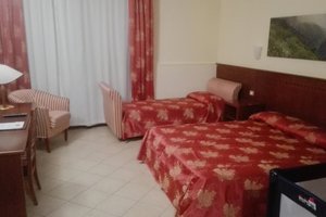 Viaggiatori