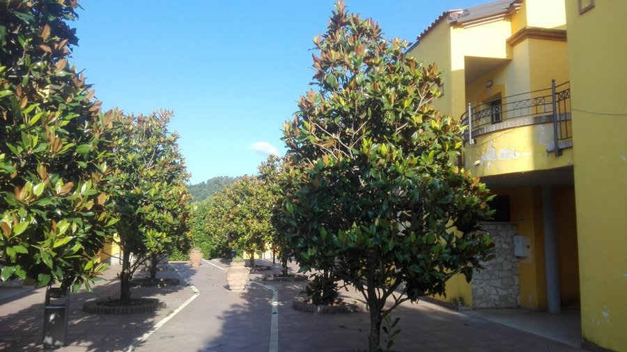 Hotel Turrita