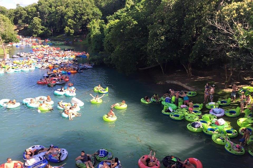 Float the River (Cuyahoga Falls) All You Need to Know BEFORE You Go