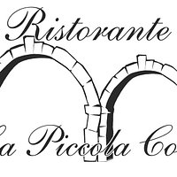 La nostra Insegna