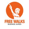 BuenosAiresFreeWalks