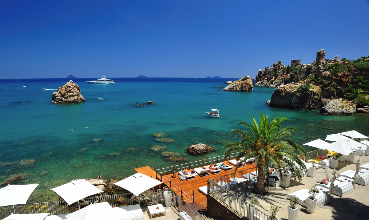 The 10 Best Sicily Beach Resorts Of 2022 With Prices Tripadvisor 0455