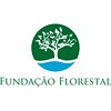 Fundação Florestal