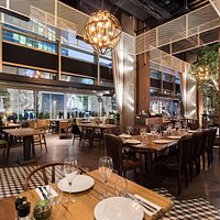 Butcha Steakhouse