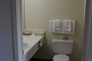 Room & Suite