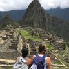 thelonglegsabroad