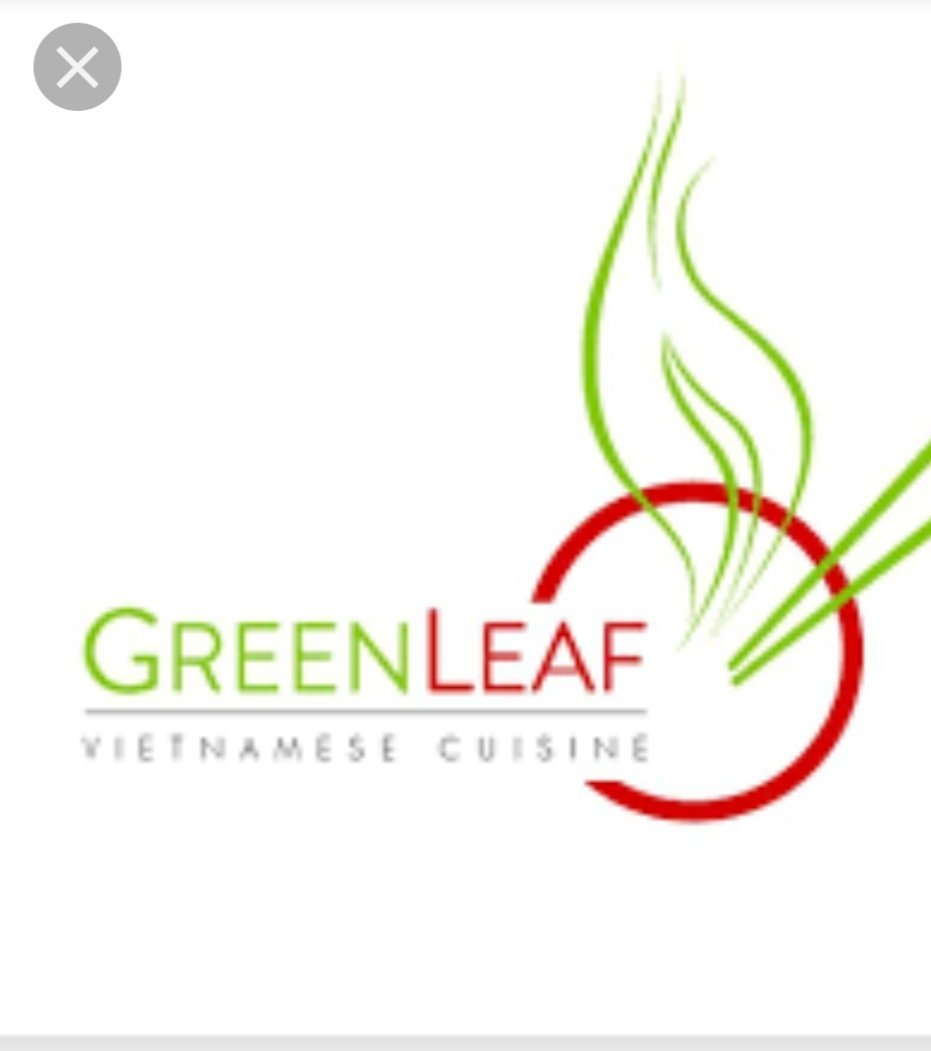 Green Leaf Vietnamese, Langford - 레스토랑 리뷰 - 트립어드바이저
