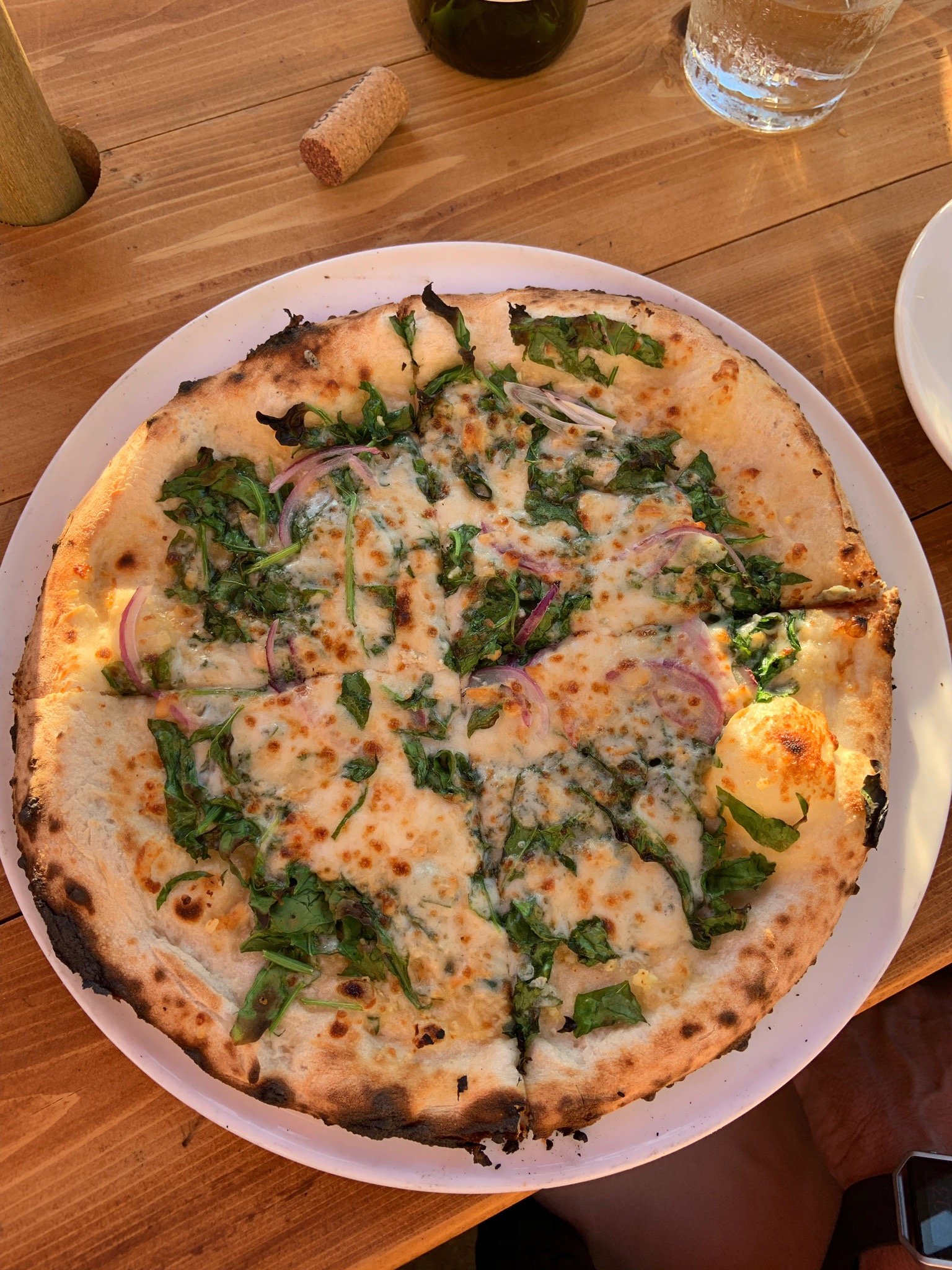 THE 5 BEST Pizza Places in Grafton Updated 2024 Tripadvisor