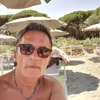 Riccardo R