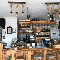Restaurant Harama