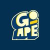 GoApeTribe