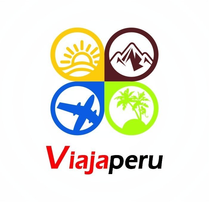 VIAJAPERU (Lima) - All You Need to Know BEFORE You Go