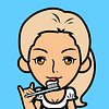 BCRDH
