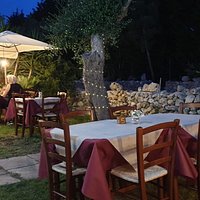 Agriturismo Tenuta Malepane