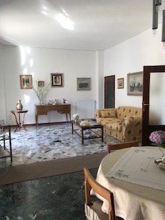 CASA RACHELE B&B (AU$96): 2023 Prices & Reviews (Piano di Sorrento ...