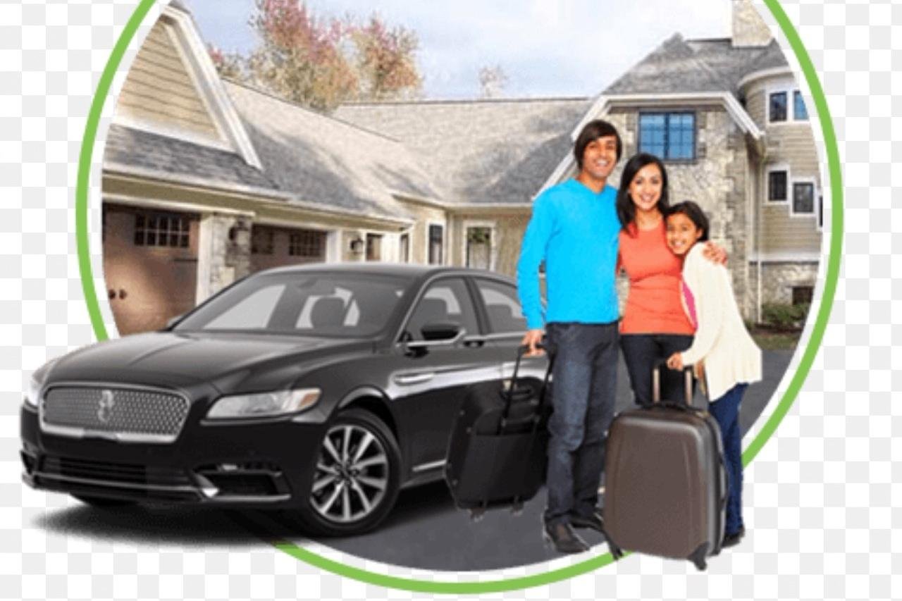 Seattles Car Service All You Need To Know BEFORE You Go 2024   Caption 