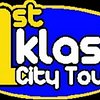 1st Klass City Tours (Belfast)