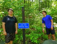 Smalley Falls (Pembine) - 2022 All You Need to Know BEFORE You Go (with