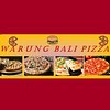 Warung Bali Pizza