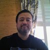 Manny510