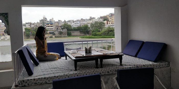 Udaipur visit - Review of Howard Johnson By Wyndham Udaipur, Udaipur, India  - Tripadvisor