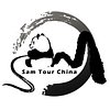 Sam Tour China