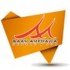 Baanamphawa Resort&Spa