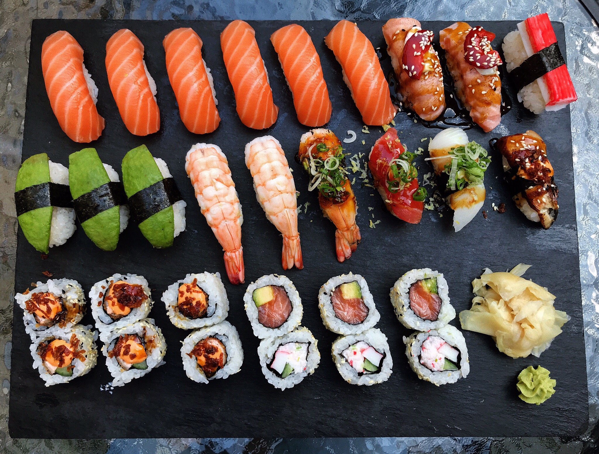 TASTY GARDEN, Hassleholm - Menu, Prices & Restaurant Reviews - Tripadvisor