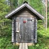 barbabien2017