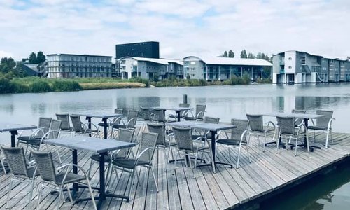 Tourisme A Herouville Saint Clair 2020 Visiter Herouville Saint Clair Tripadvisor