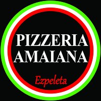 Pizzeria sur place et à emporter ouvert 7j /7 de 18h à 23h. Dégustez des pizzas à base de produits locaux sur notre nouvelle terrasse en pleine rue piétonne