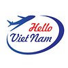 Hello Vietnam Travel