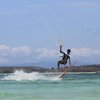 Adi KitesurfLombok